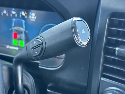 New 2026 Ford F250 Lariat w/ Lariat Ultimate Package image 24