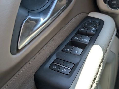 Used 2023 GMC Yukon XL Denali w/ Max Trailering Package image 40