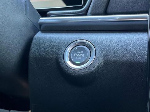 New 2026 GMC Terrain Elevation image 30