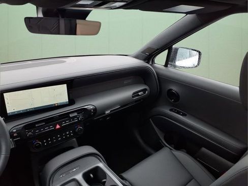 New 2026 Hyundai Palisade XRT Pro AWD/4WD image 13