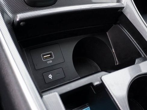 Used 2023 Hyundai Santa Fe XRT w/ Cargo Package image 25