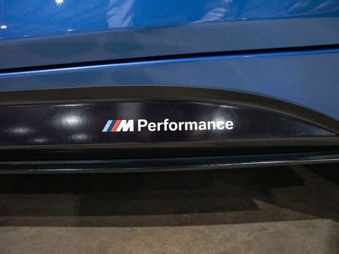 Used 2013 BMW 335i xDrive Sedan image 21