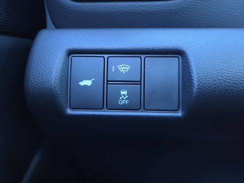 Used 2025 Honda Pilot Elite image 22