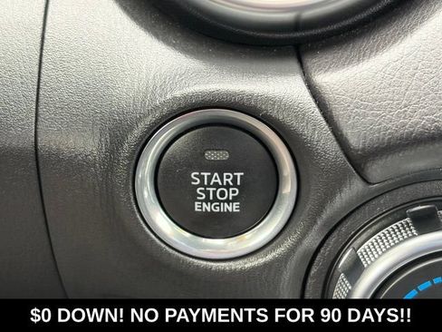 Used 2023 MAZDA MX-5 Miata Grand Touring RWD image 23