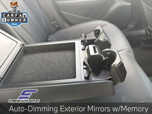 Used 2024 Audi A5 2.0T Premium w/ Convenience Package image 18