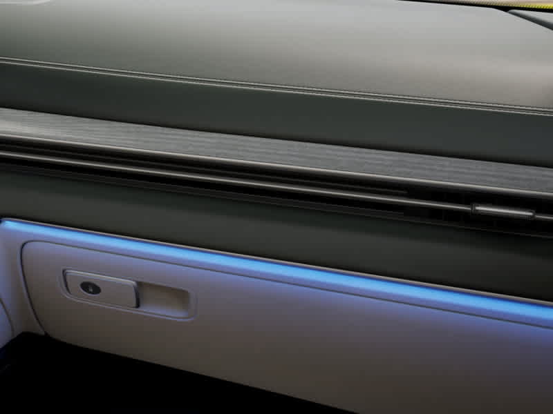 New 2027 Genesis GV80 3.5T Prestige AWD/4WD image 25