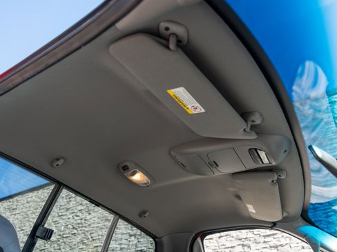 Used 2002 Ford F150 Lightning image 30