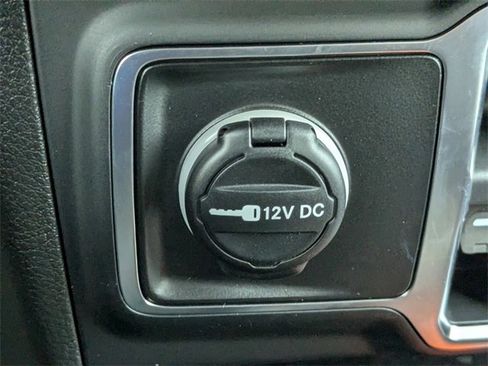 New 2026 Jeep Wrangler Sahara image 23