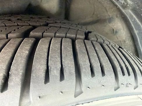 Used 2019 Subaru WRX AWD/4WD image 24