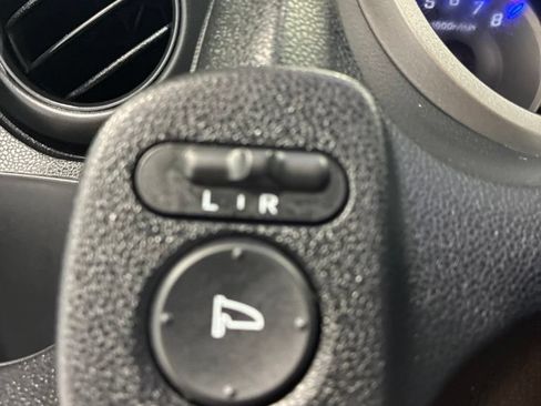 Used 2012 Honda Fit image 14