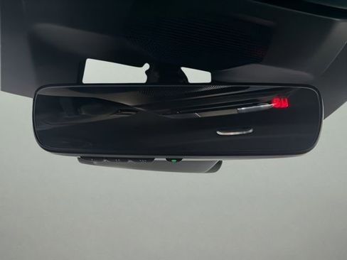 Used 2025 Subaru Impreza RS w/ Popular Package #1 image 24