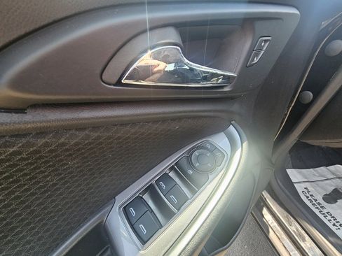 Used 2024 Chevrolet Malibu LT image 20