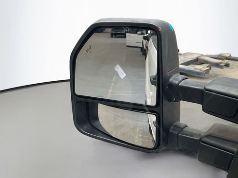 Used 2017 Ford F350 XL image 34