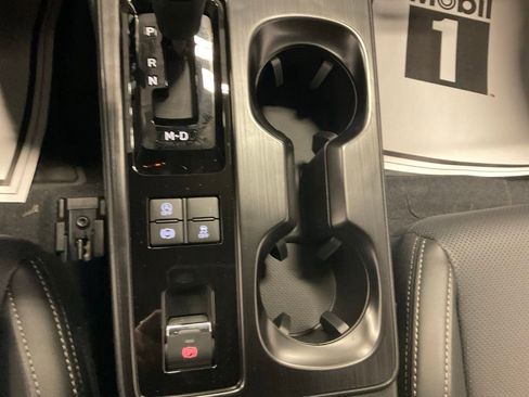 New 2026 Subaru Outback Limited image 18