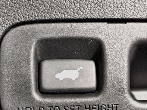Used 2021 Honda CR-V EX-L image 28