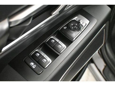 New 2025 Kia Telluride S image 18