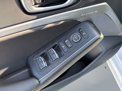 Used 2026 Acura Integra A-Spec FWD image 27