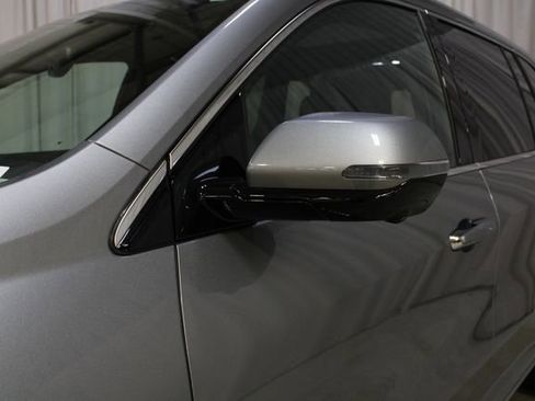 Used 2025 Buick Enclave Avenir w/ Trailering Package, 5000 lbs. image 36