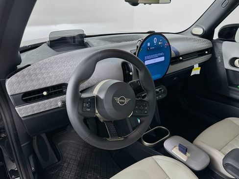 New 2026 MINI Cooper S image 9