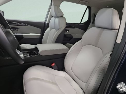 Used 2023 Honda Pilot Touring image 21