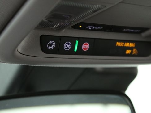 Used 2022 Chevrolet Malibu LS FWD image 20