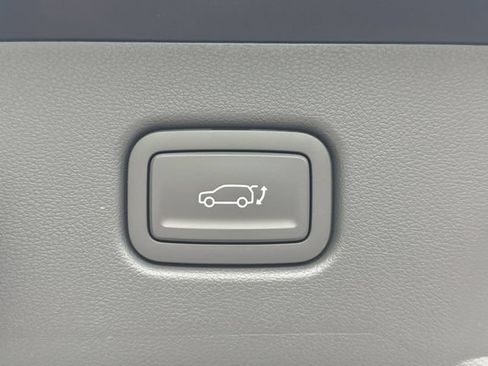 New 2026 Hyundai Kona Limited AWD/4WD image 21