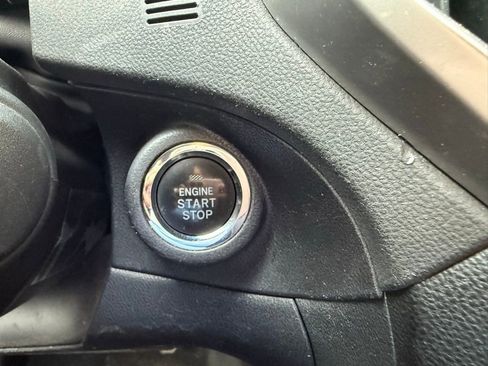 Used 2020 Subaru Ascent Limited w/ Technology Package image 11