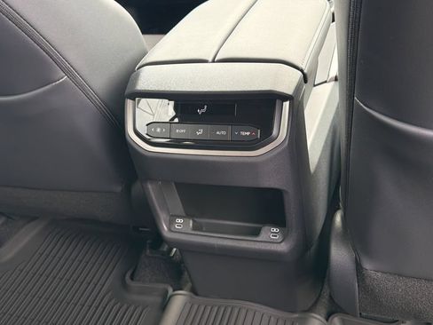 Used 2026 Lexus TX 350 AWD w/ Technology Package image 18