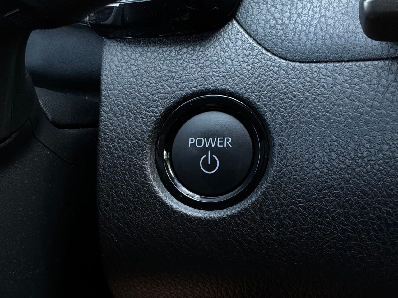 Used 2026 Toyota Camry LE FWD image 30