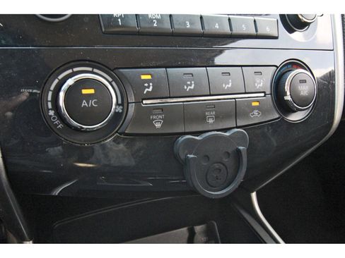 Used 2015 Nissan Altima 2.5 S w/ Power Driver Seat Package FWD image 25