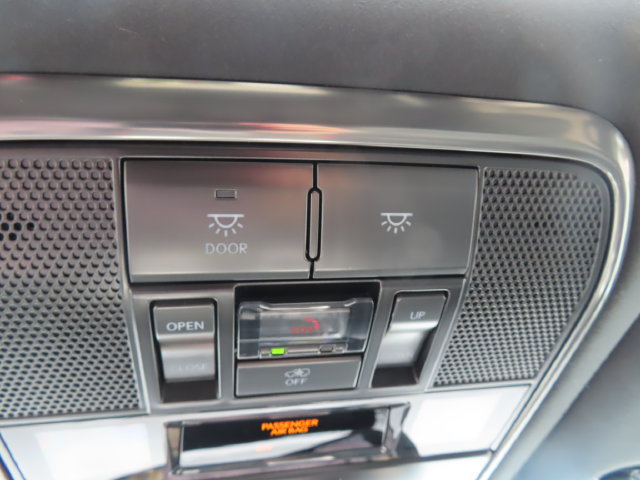 Used 2023 Lexus LX 600 F Sport AWD/4WD image 41
