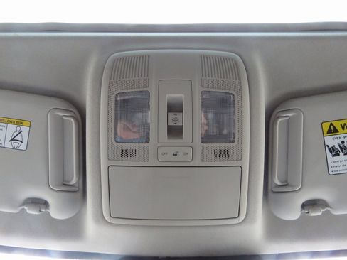 Used 2016 MAZDA CX-5 Grand Touring image 26