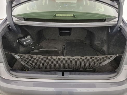 Used 2016 Lexus ES 350 w/ Premium Package w/Wood Trim image 42