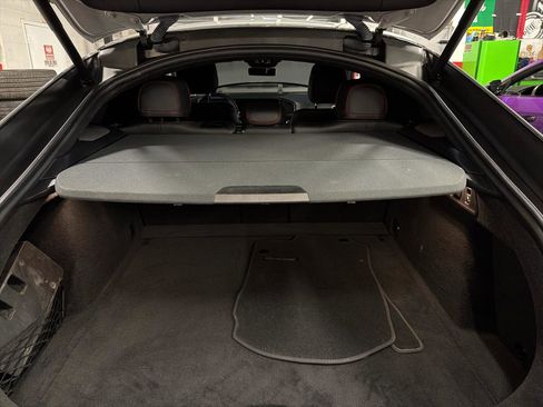 Used 2024 Mercedes-Benz GLE 63 AMG S image 24