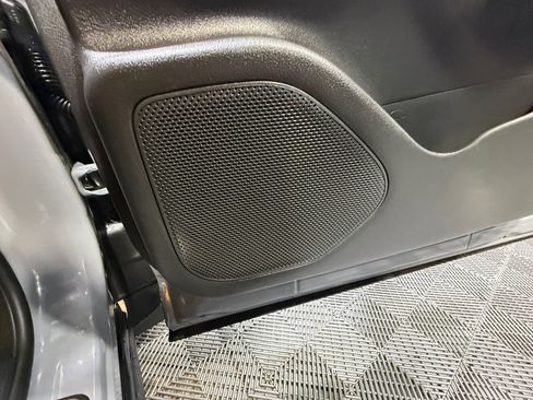 Certified 2023 Nissan Rogue SL w/ SL Premium Package image 27