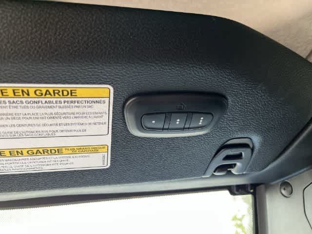 Used 2023 Jeep Wrangler Unlimited Rubicon w/ LED Lighting Group AWD/4WD image 33