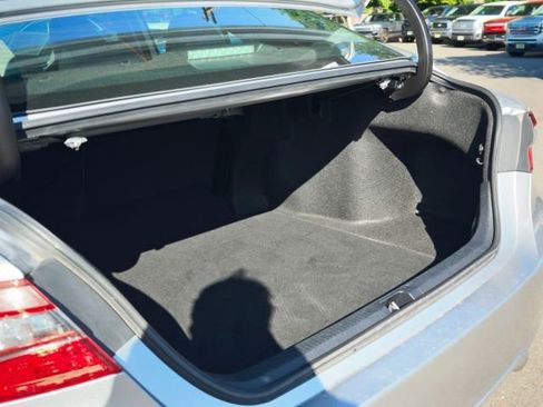 Used 2022 Toyota Camry SE FWD image 42