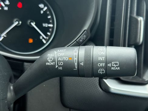 Used 2024 MAZDA CX-50 AWD 2.5 S w/ Weather Package image 26