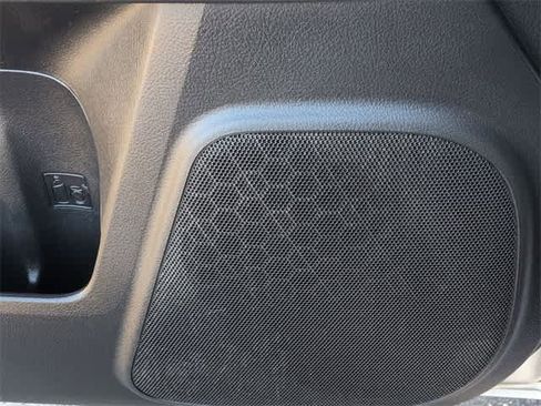 Used 2022 Toyota 4Runner TRD Sport image 29