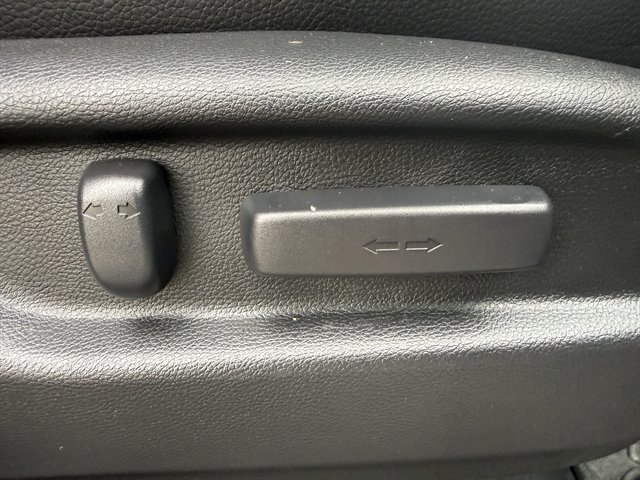 Used 2022 Honda Pilot Special Edition image 44