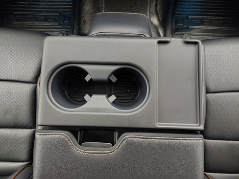 New 2026 Ford F350 Lariat AWD/4WD image 40