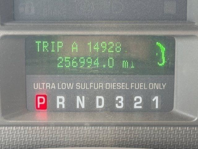 Used 2008 Ford F450 XL AWD/4WD image 18