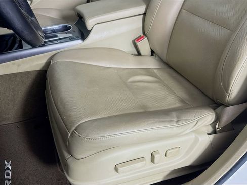 Used 2013 Acura RDX FWD image 23