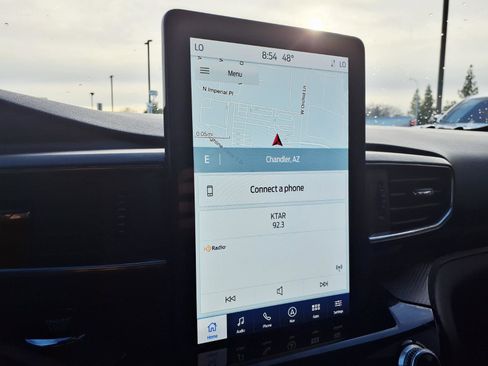 Used 2023 Ford Explorer ST w/ Equipment Group 401A image 24