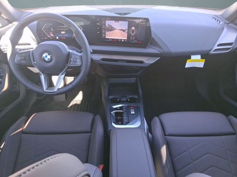 Used 2026 BMW 228i image 14