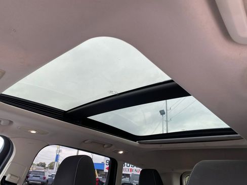 Used 2013 Ford Escape SE image 11