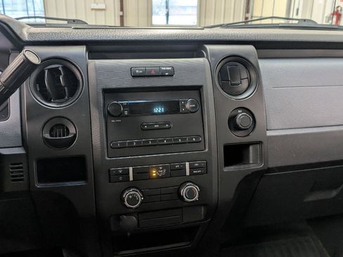 Used 2013 Ford F150 XL image 20