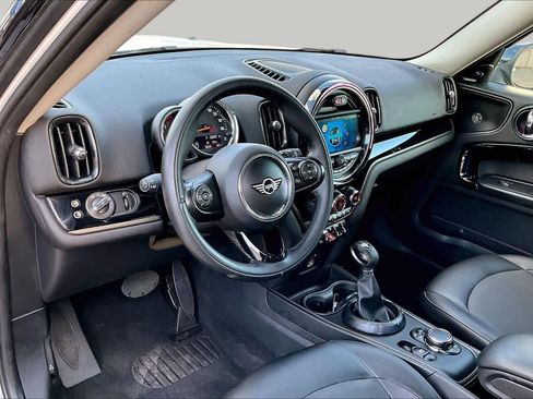 Used 2019 MINI Cooper Countryman FWD image 19