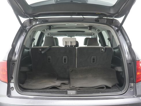 Used 2016 Honda Pilot EX-L image 18