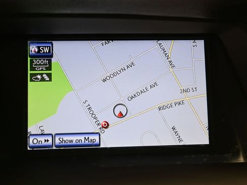 Used 2015 Lexus RX 350 AWD image 25